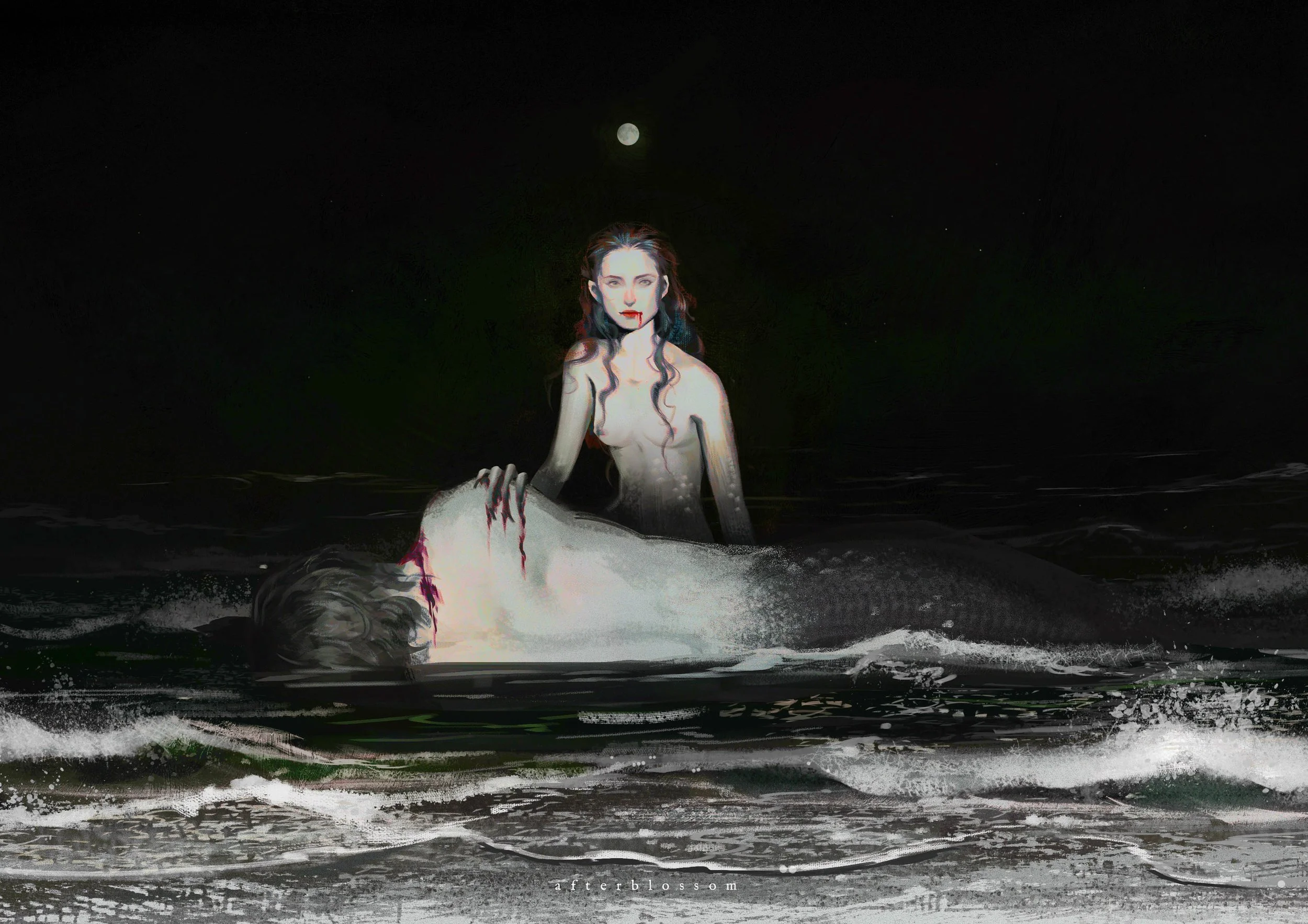 merman_副本智能绘 watermark.jpg