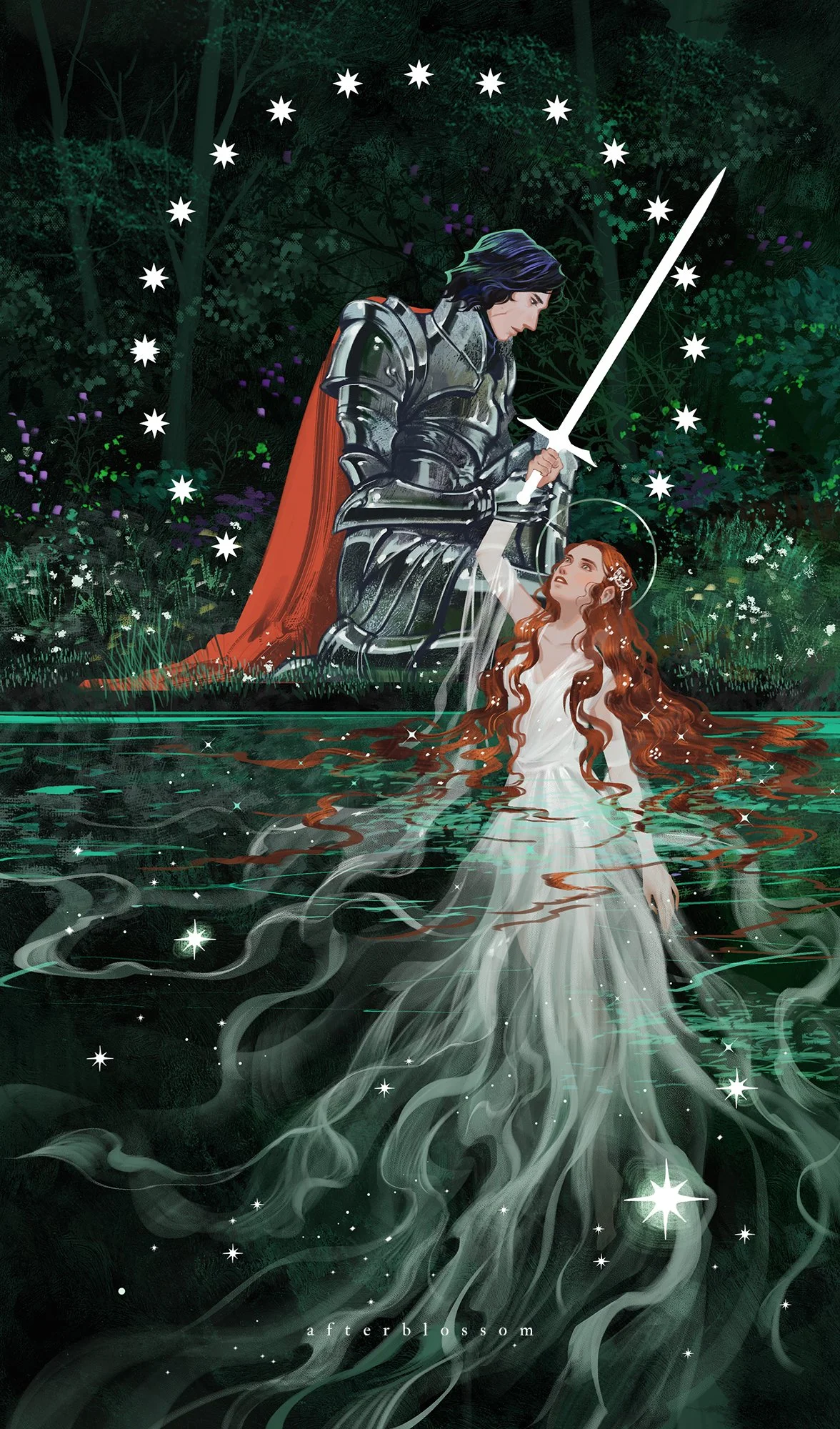 King Arthur 2000.jpg