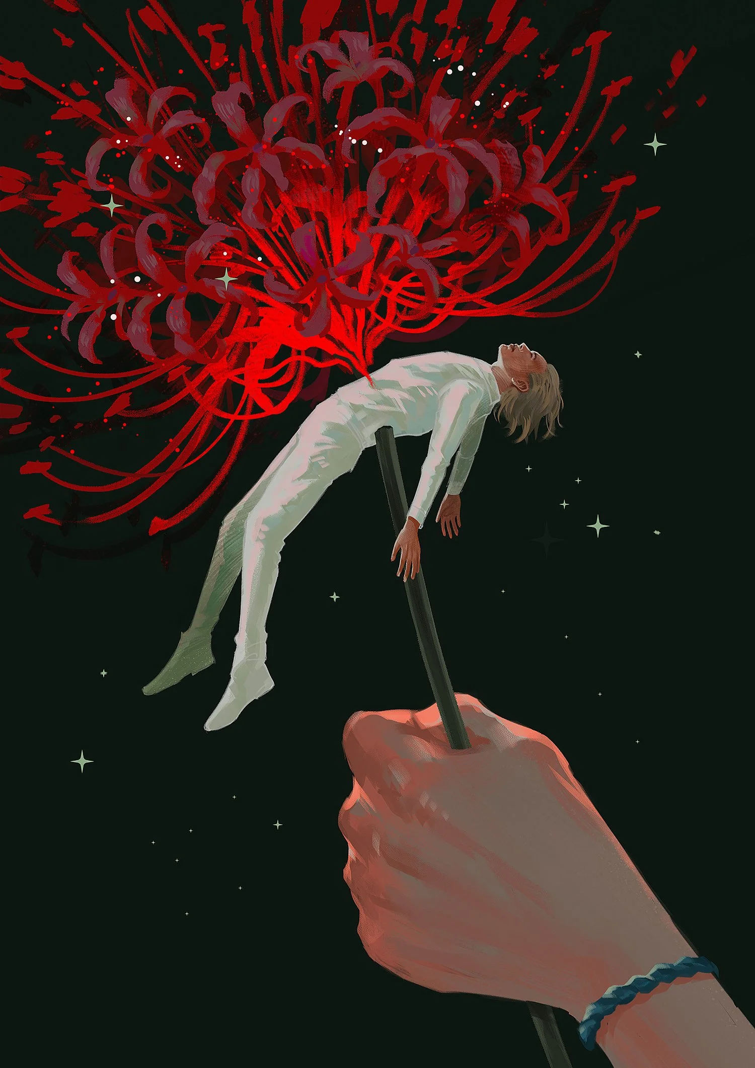Red Spider Lily small.jpg