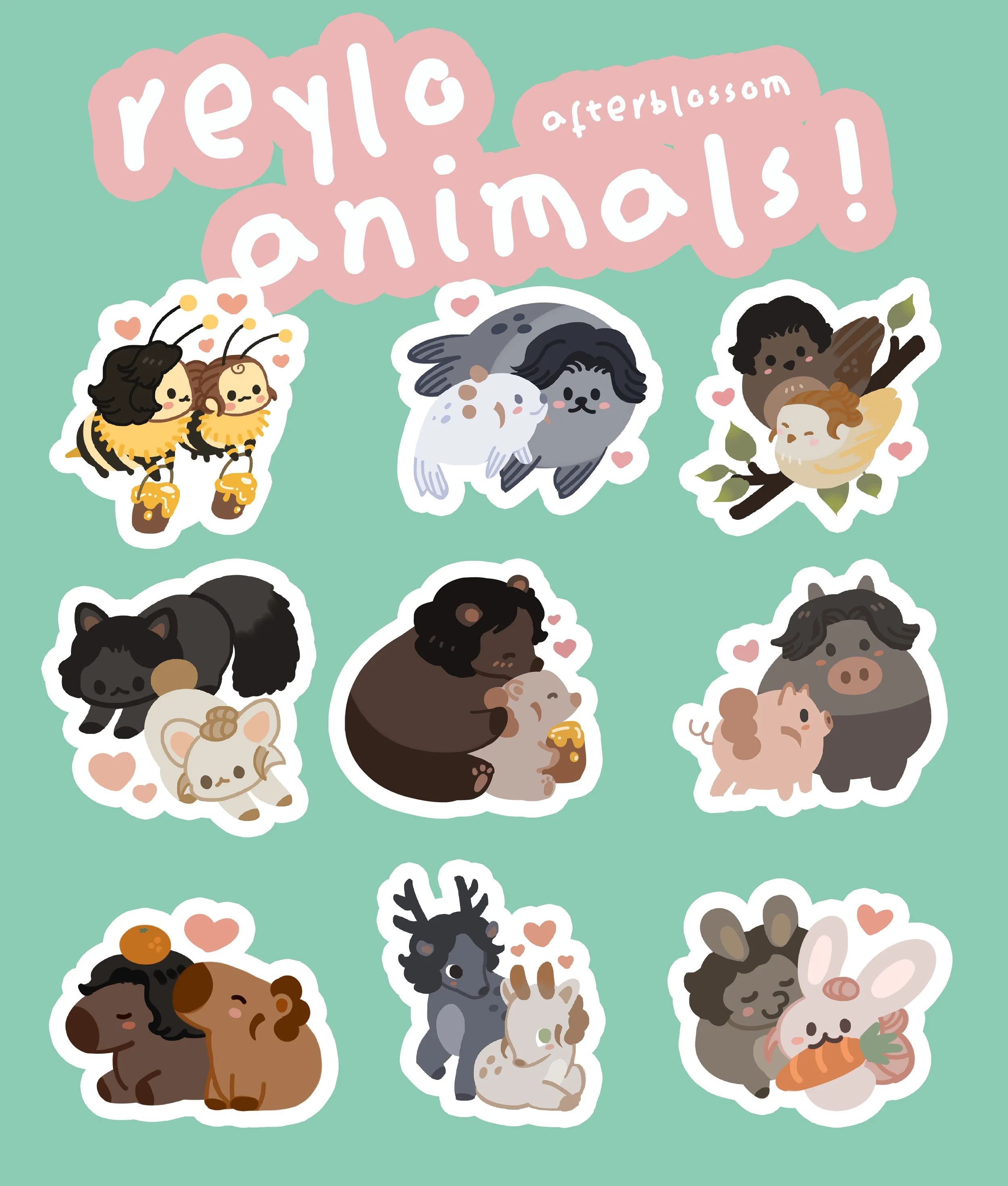 reylo animal sticker full.jpg