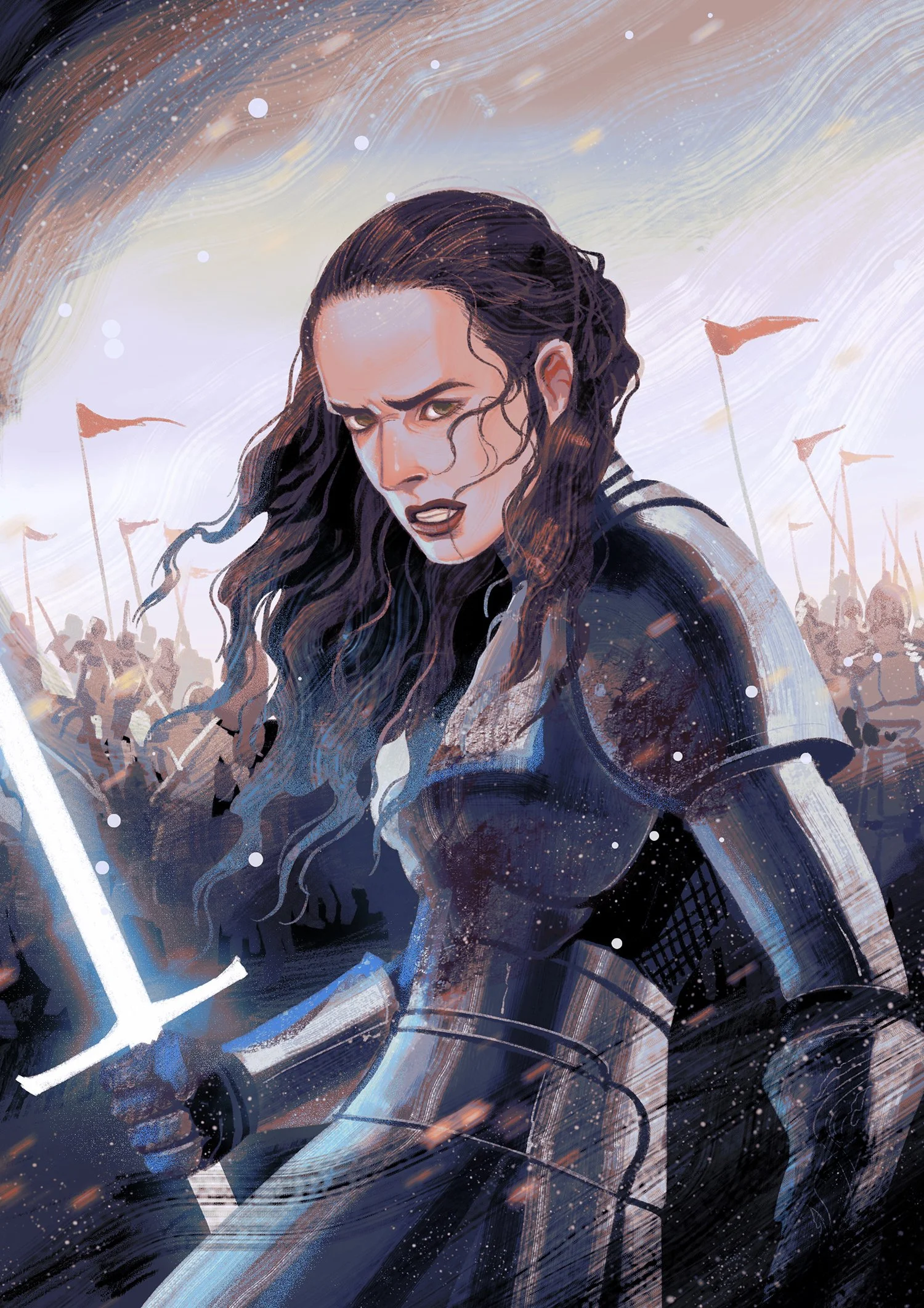 Rey1500.jpg