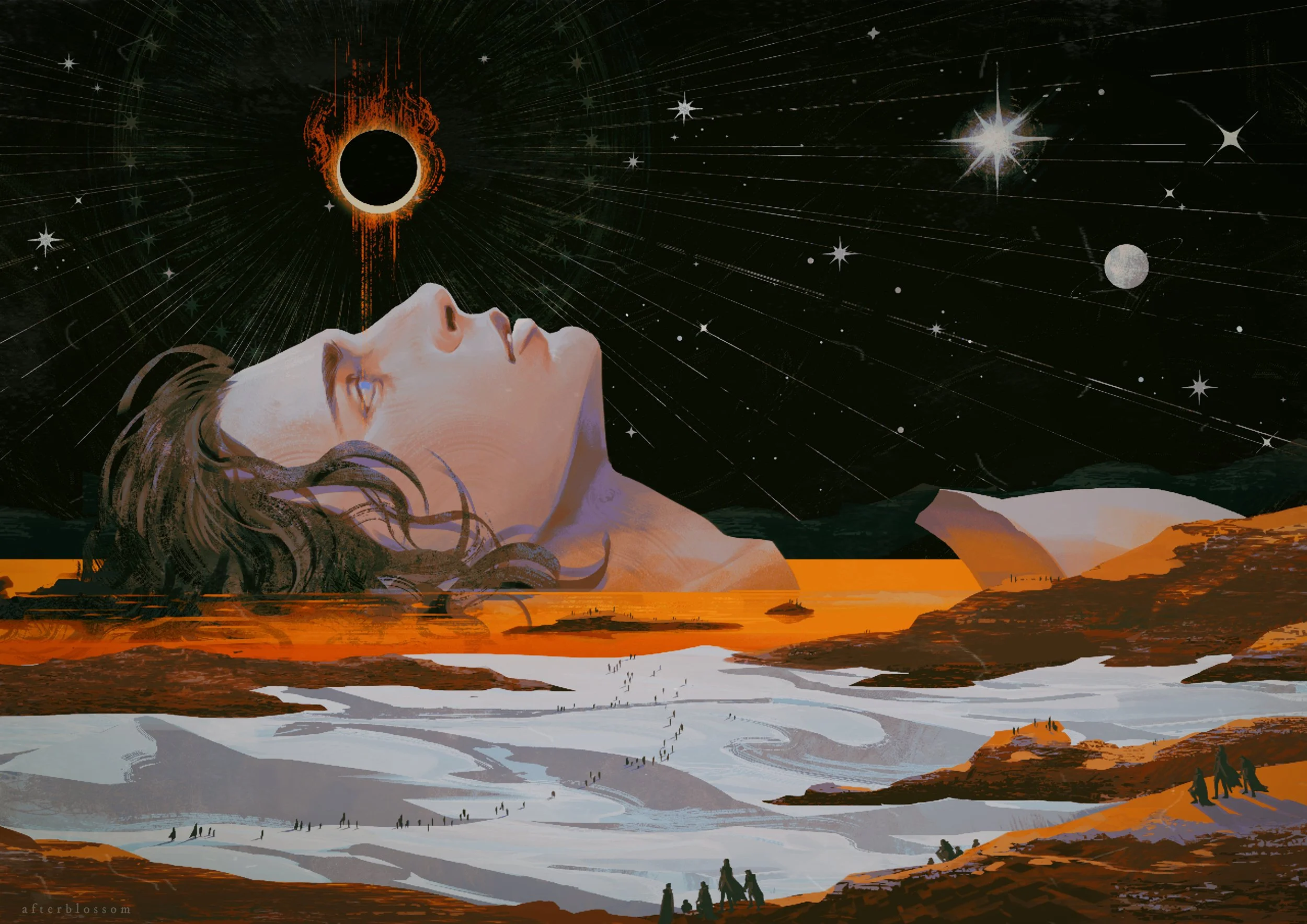 The end of Muad'dib 2000.jpg