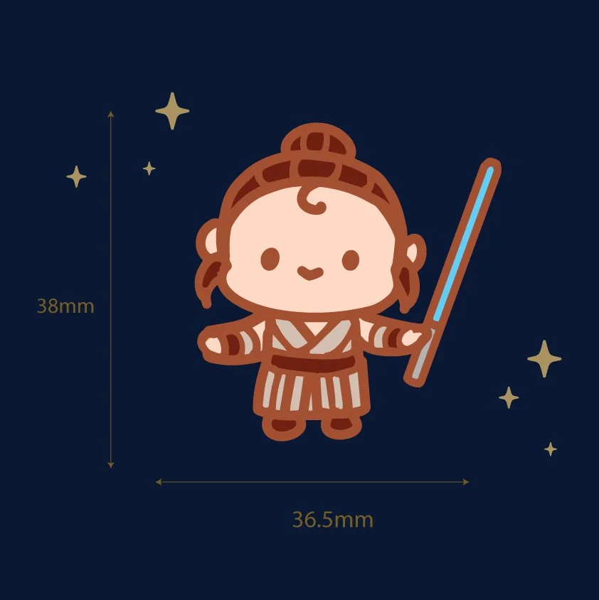 rey.jpg
