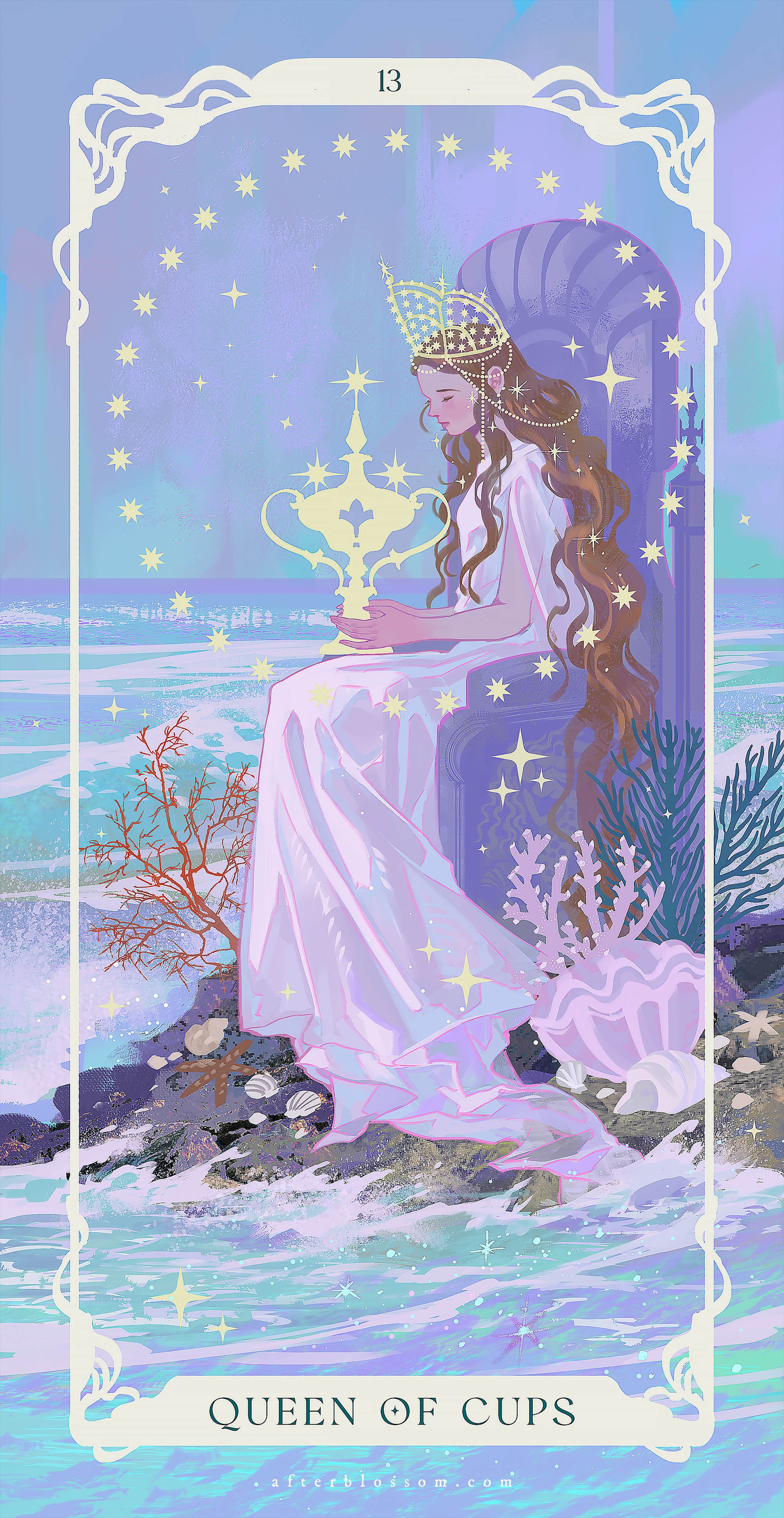 Tarot watermark.jpg