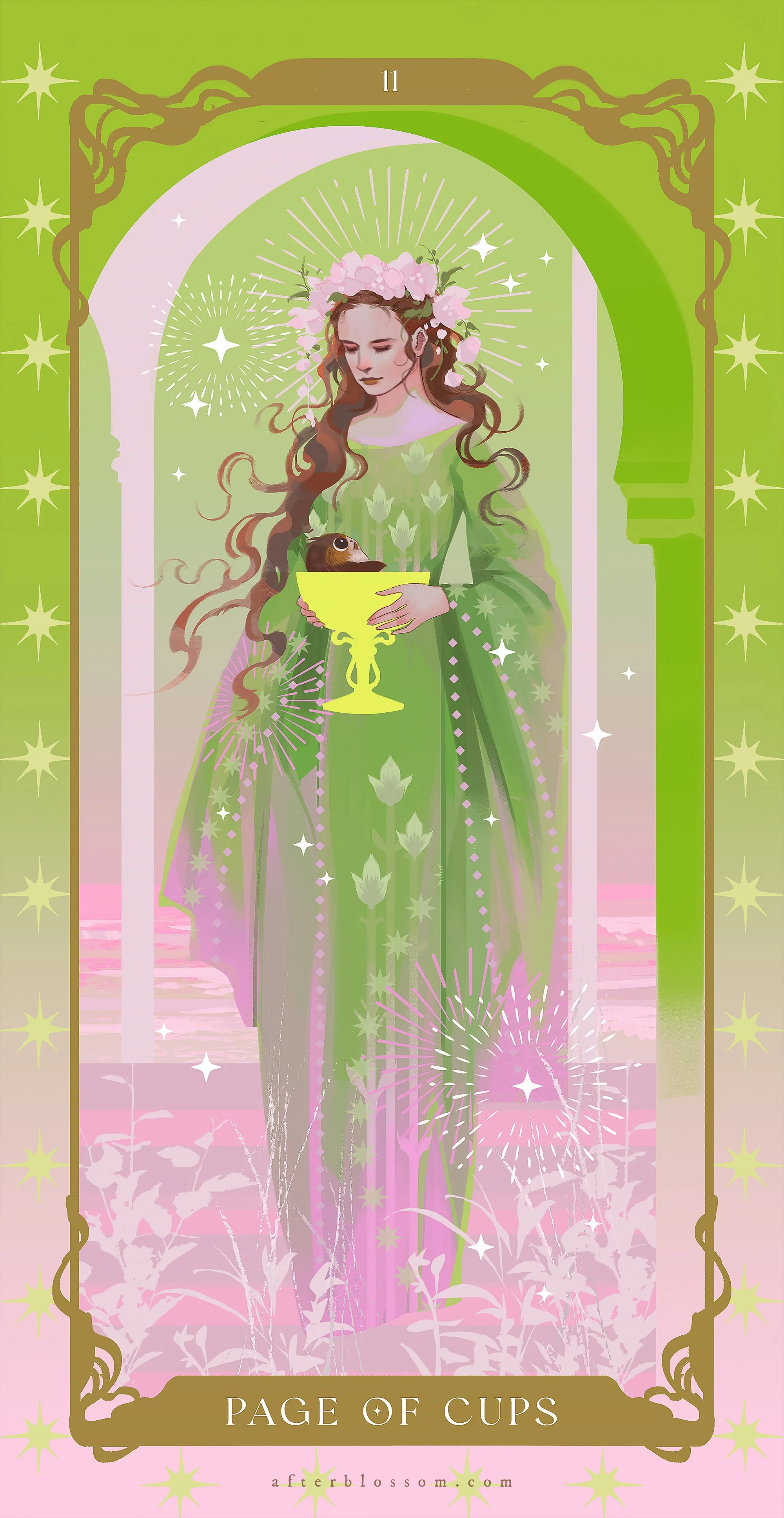 11 of cups watermark.jpg
