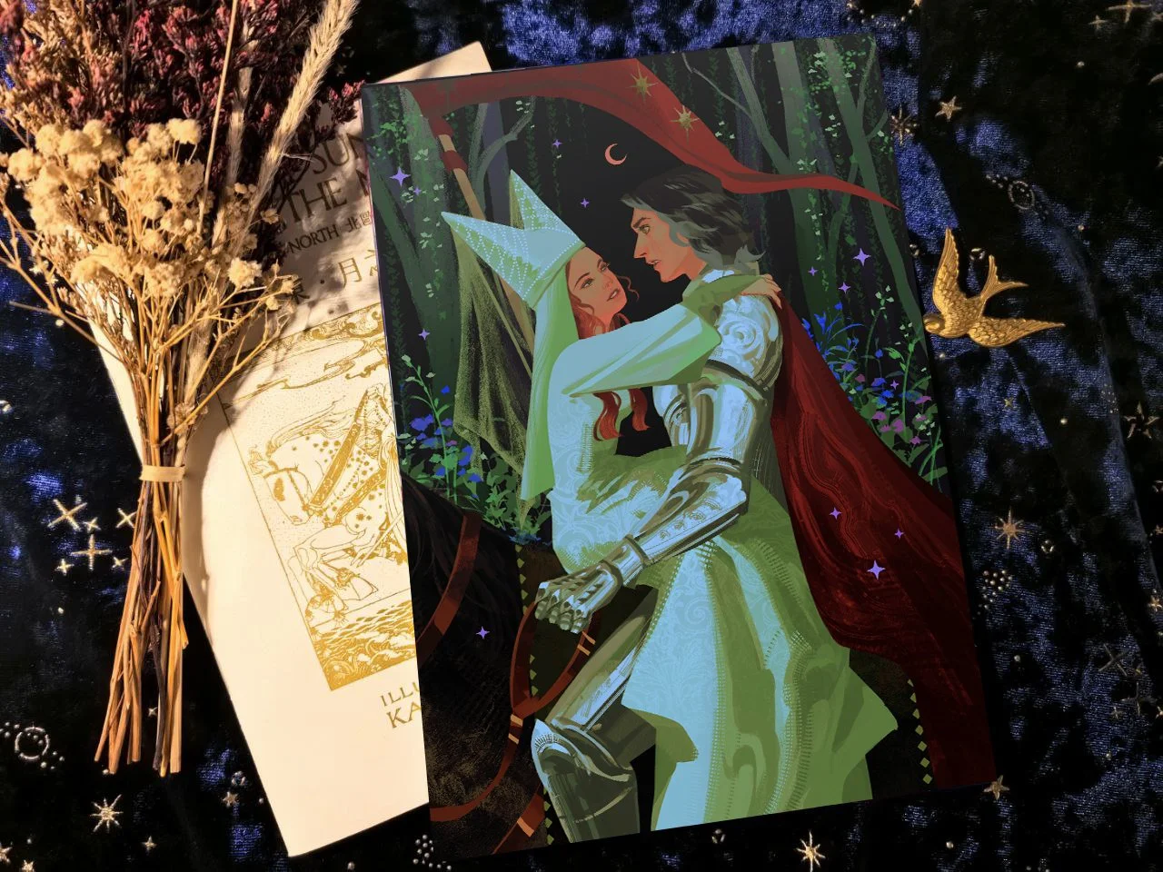knight and princess.jpg
