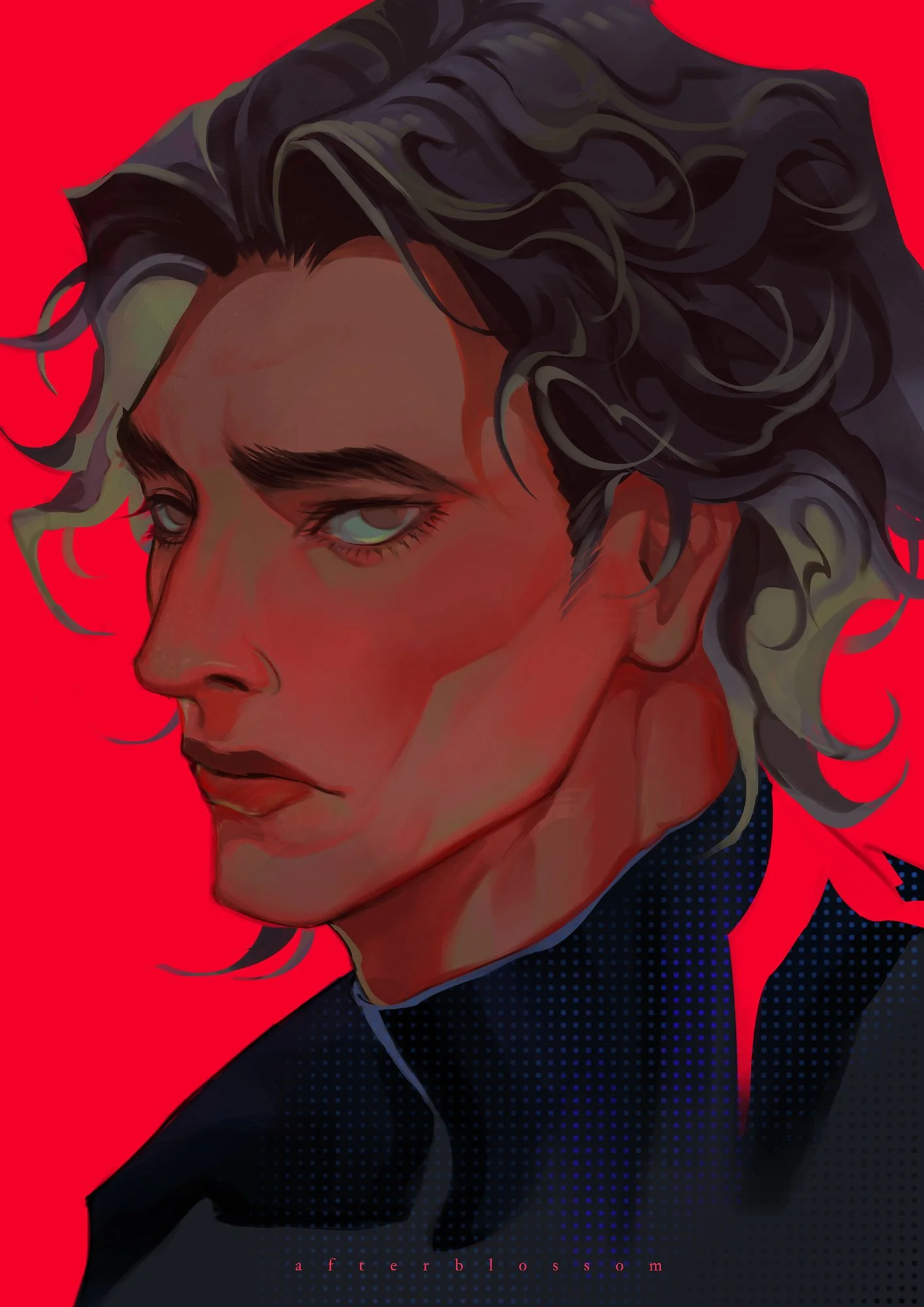 2099 portrait 2k.jpg