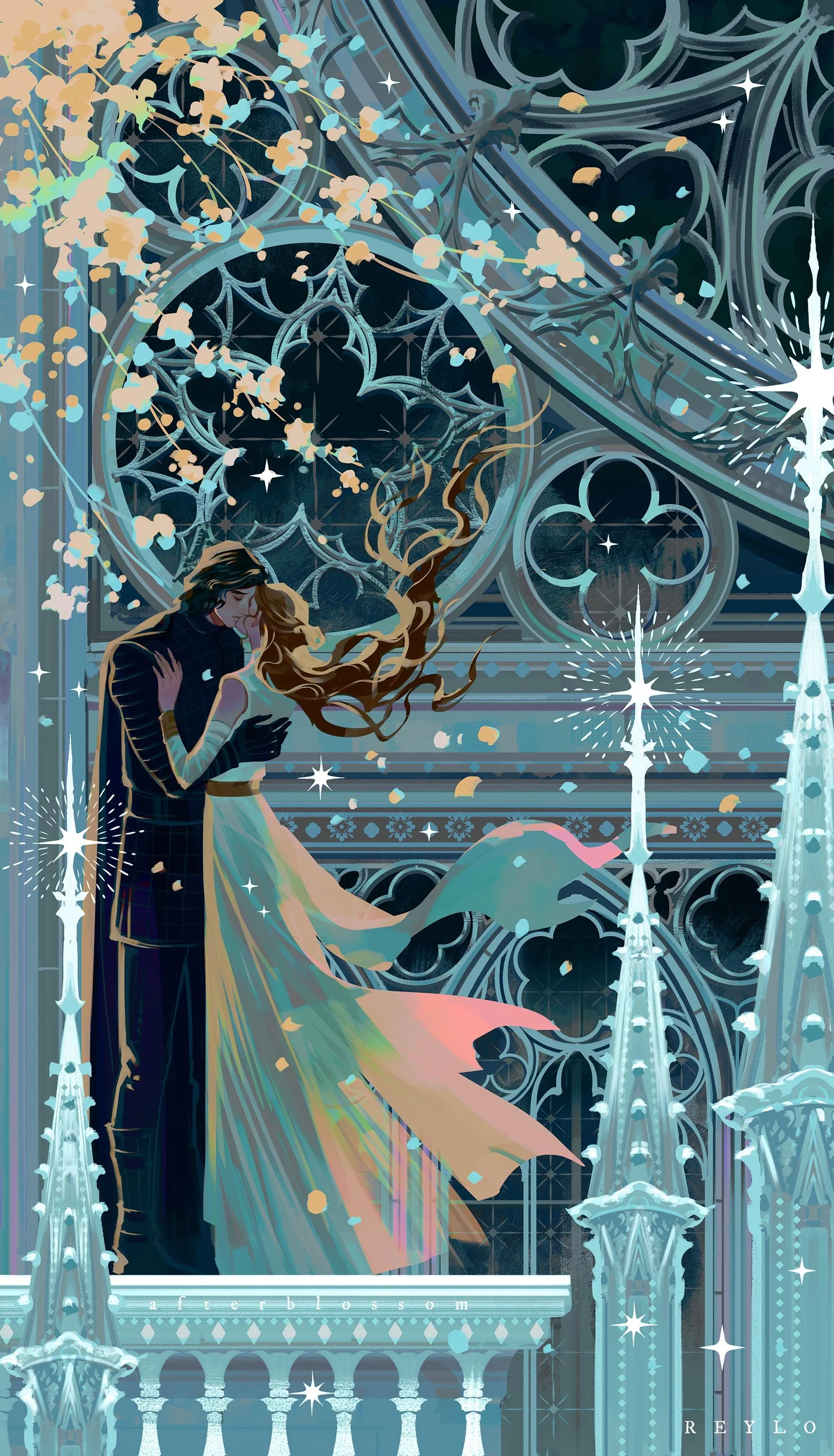 secret watermark.jpg