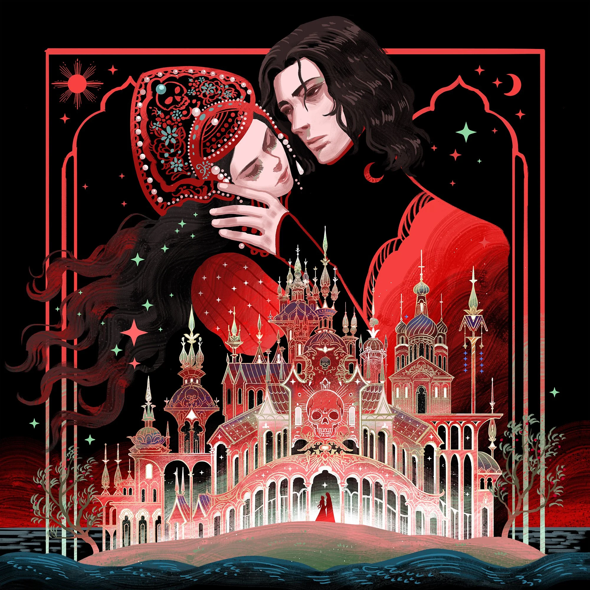 deathless_final 2000.jpg