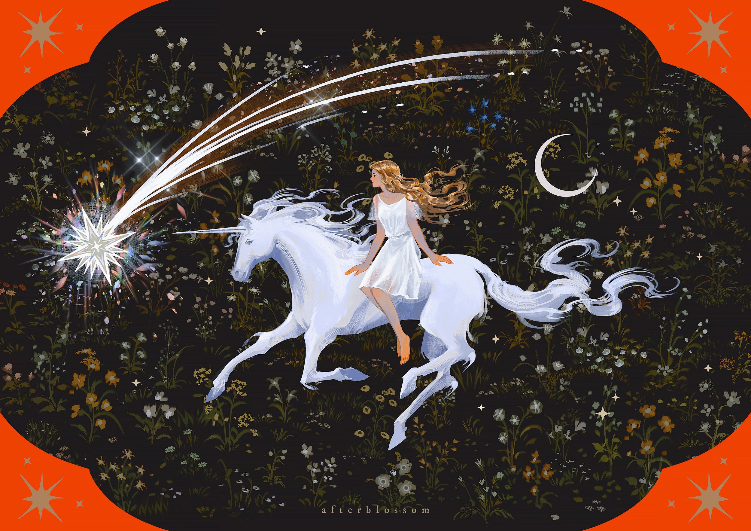 unicorn_副本小食光2k.jpg