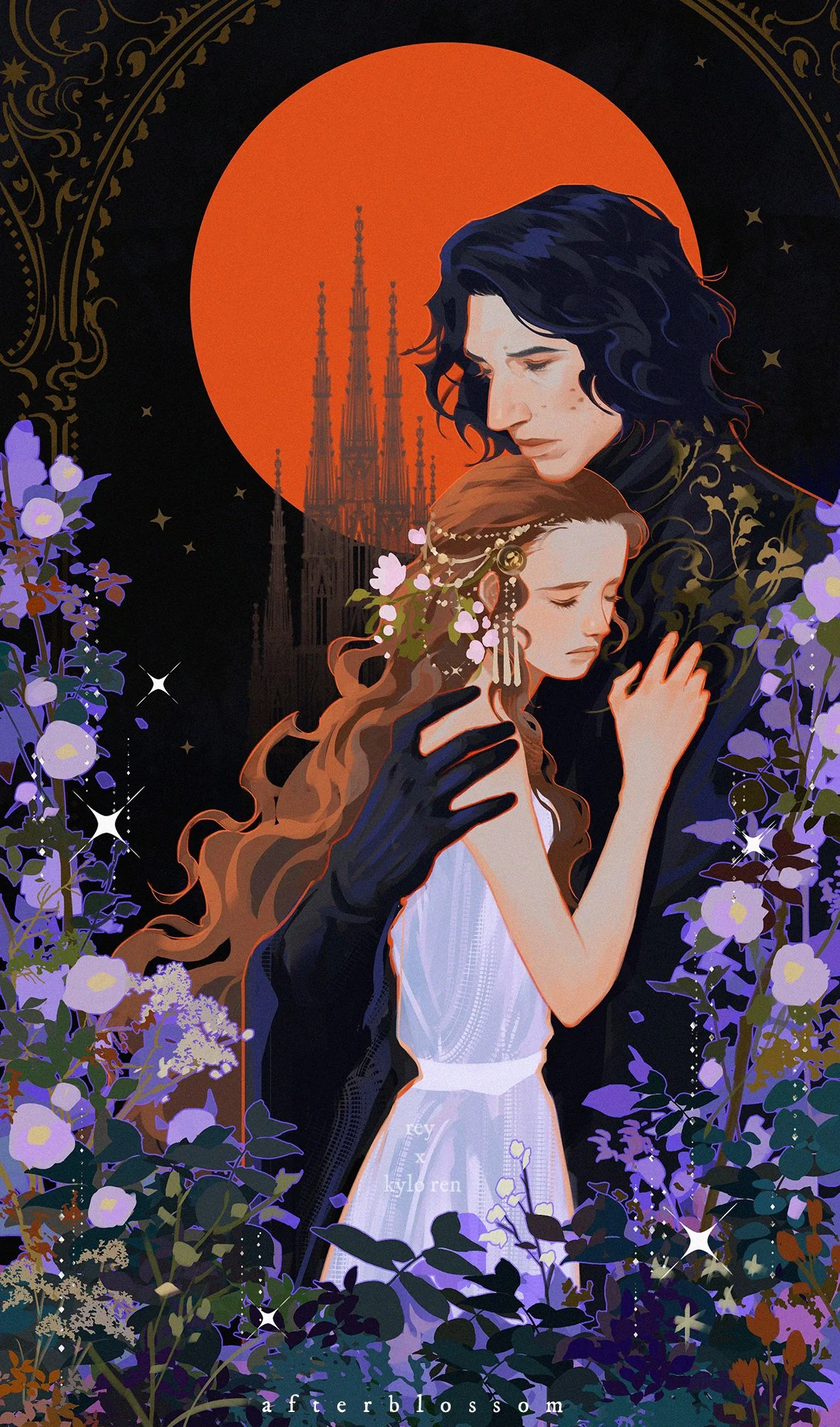 Embrace_副本2000.jpg