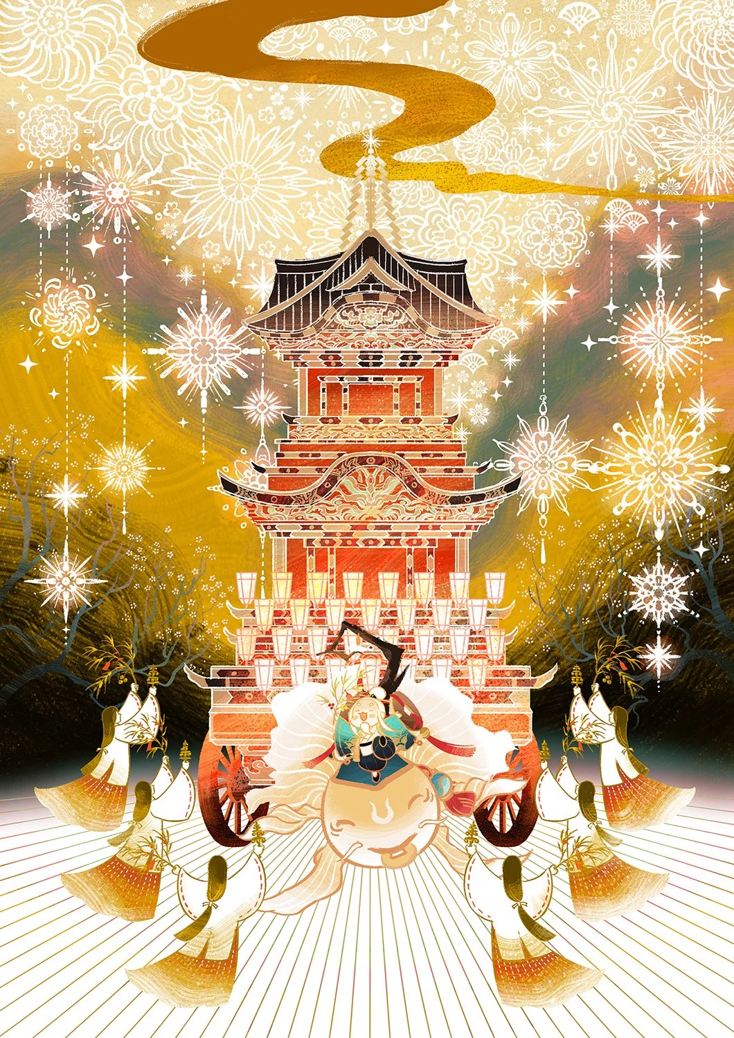 Ebisu.jpg