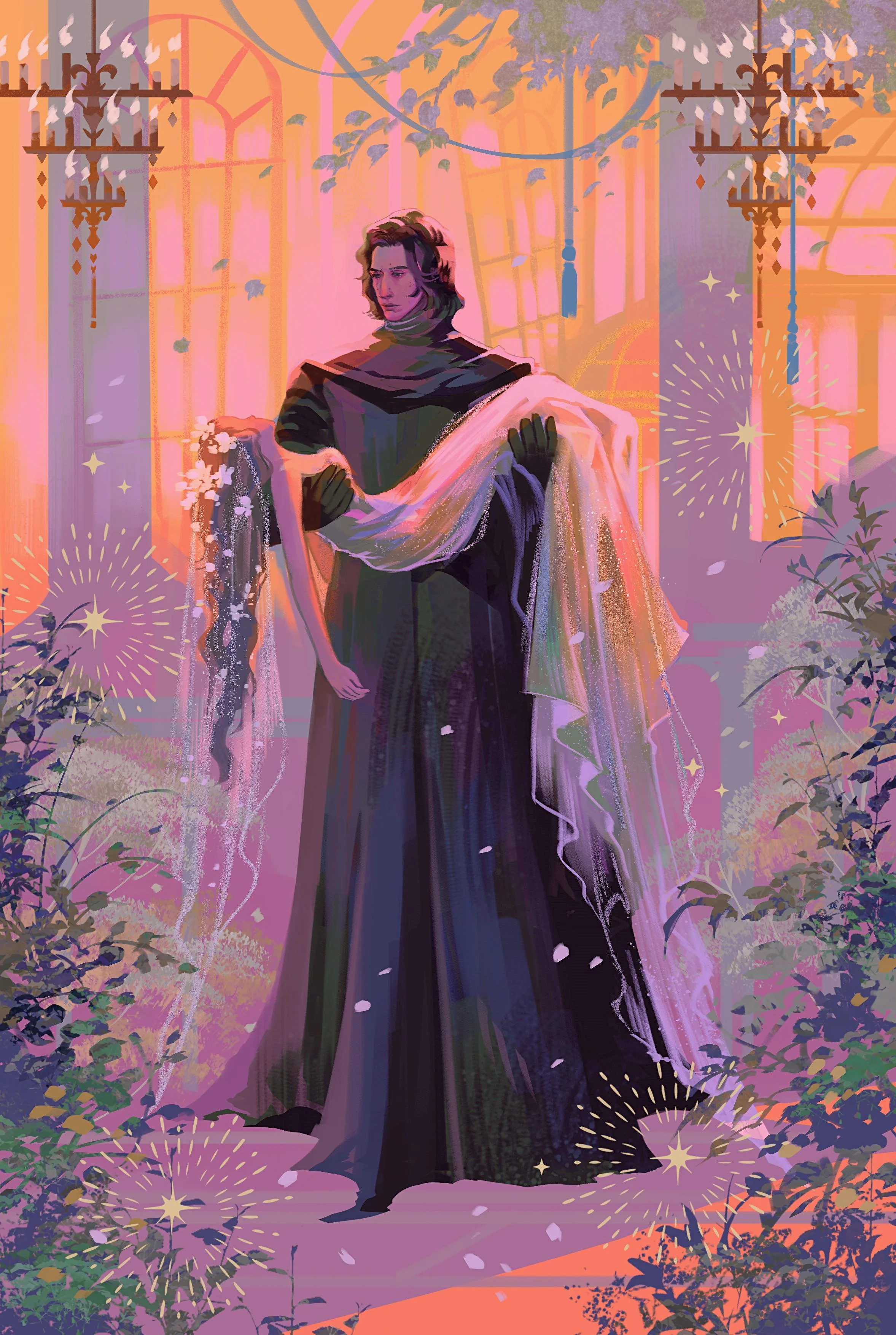 Hades_副本brunch.jpg