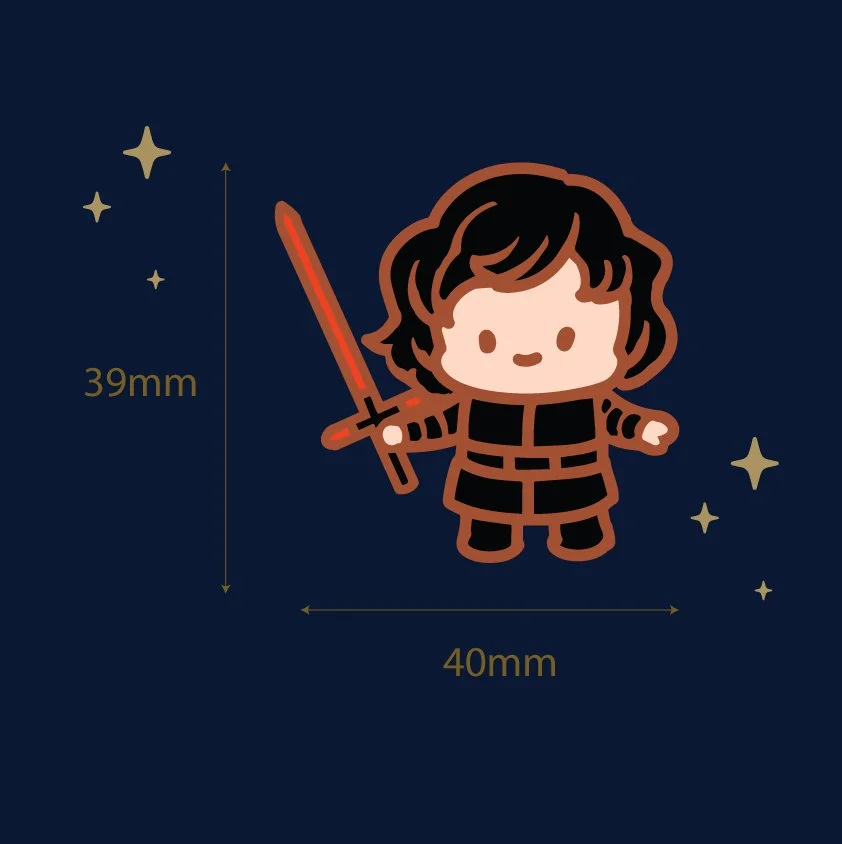 kylo.jpg