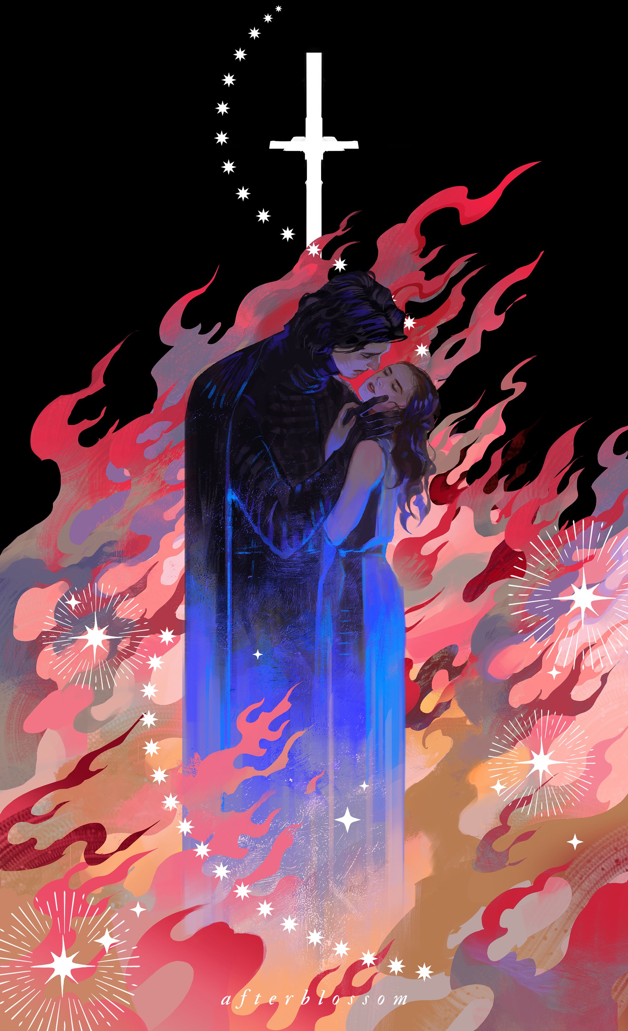 Burning Hearts 2k.jpg