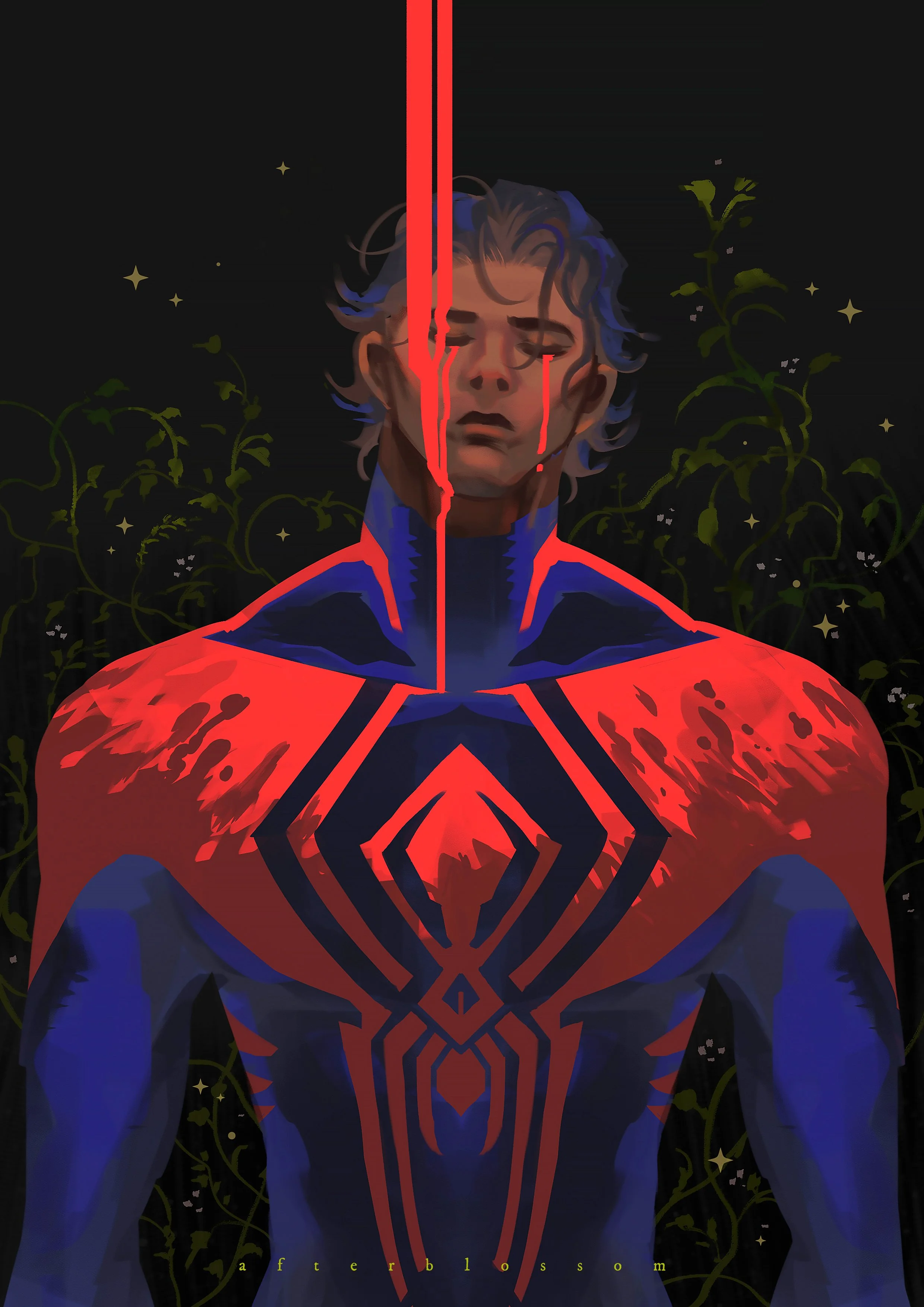 Blood2k.jpg