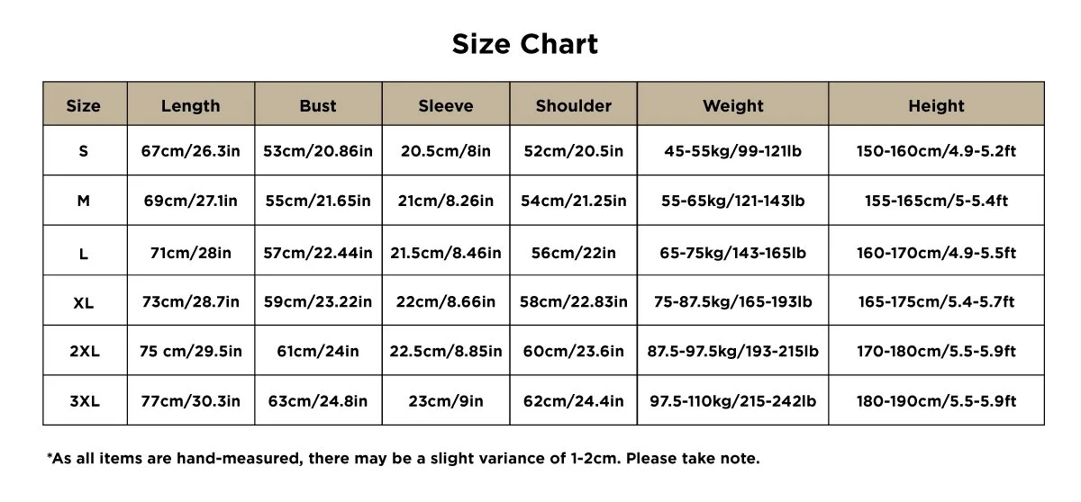 chart.jpg