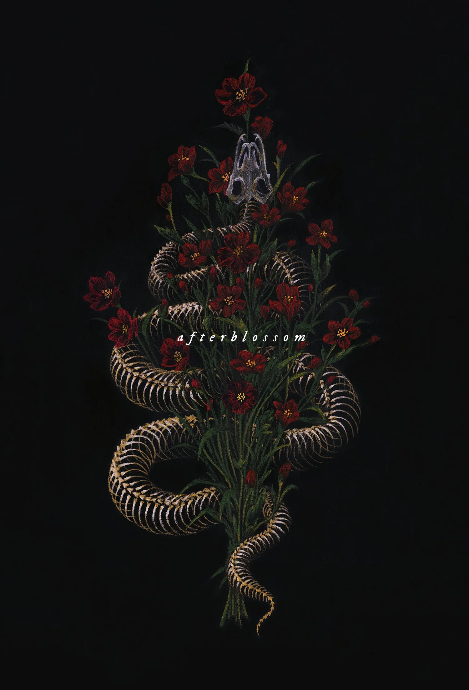Snake_Skeleton_Final 1500.jpg