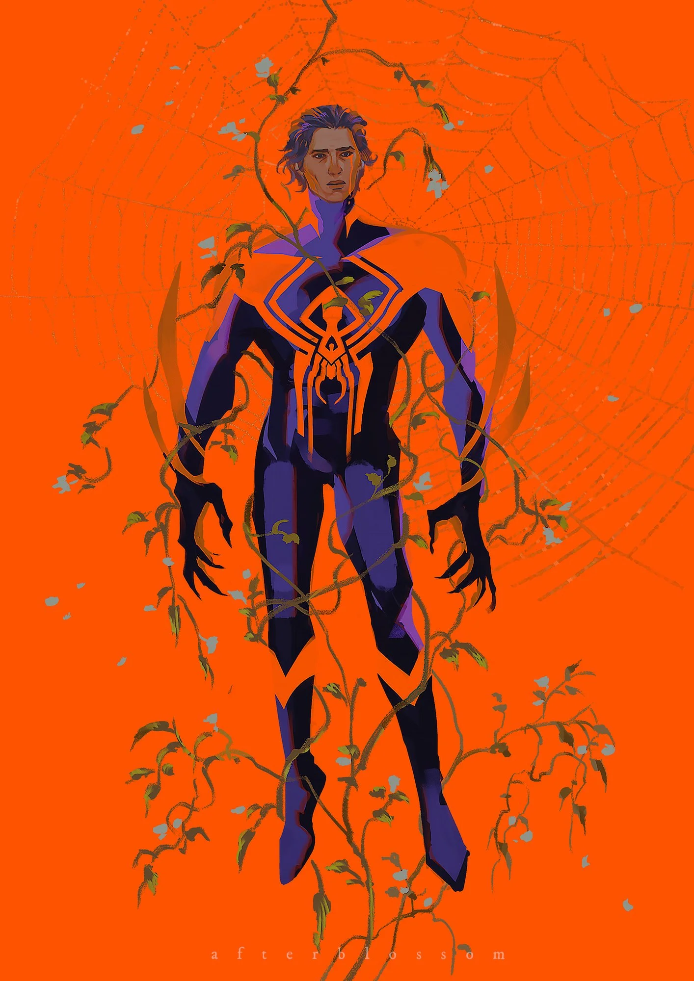2099 2000.jpg