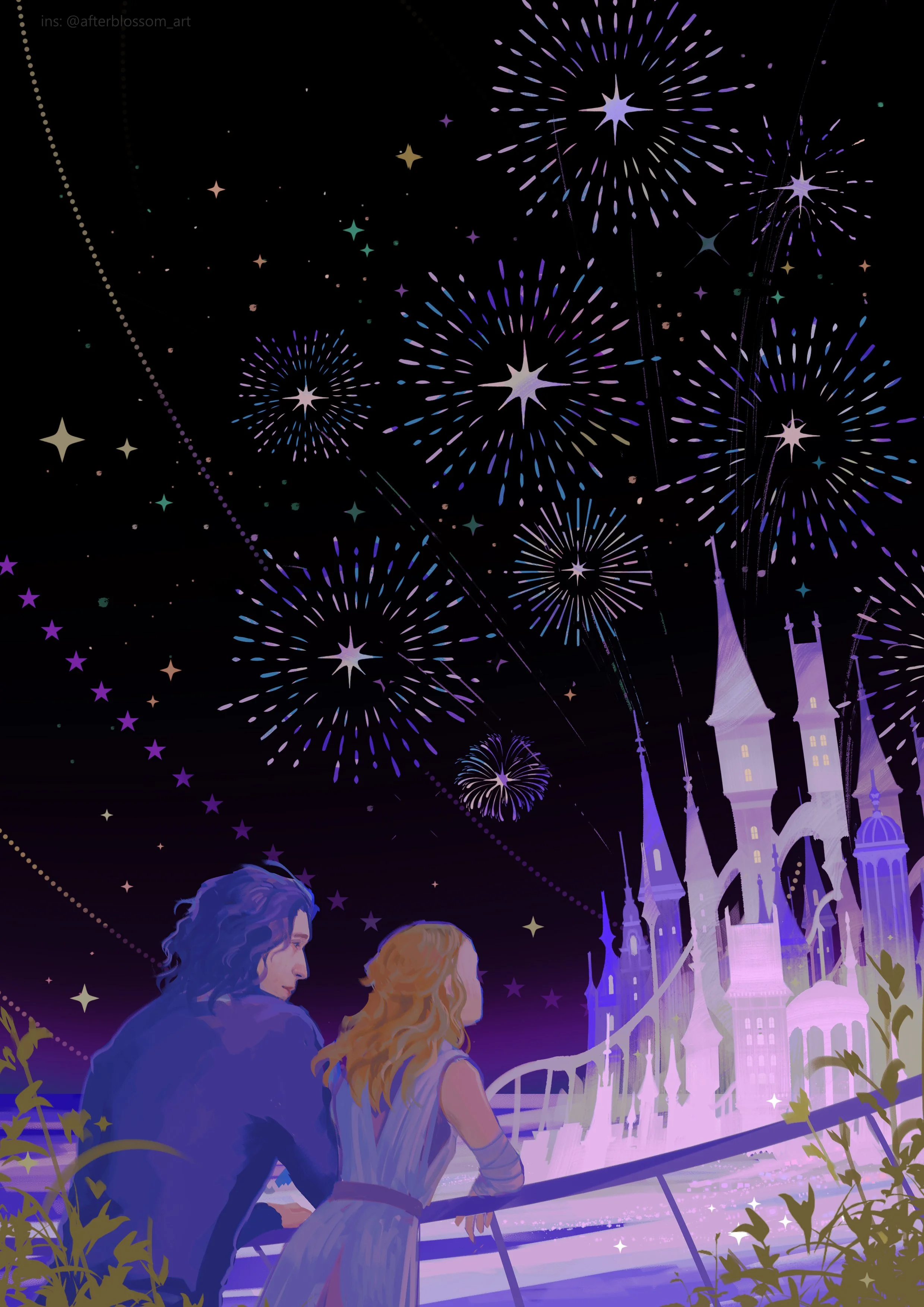 fairytale2 watermark.jpg