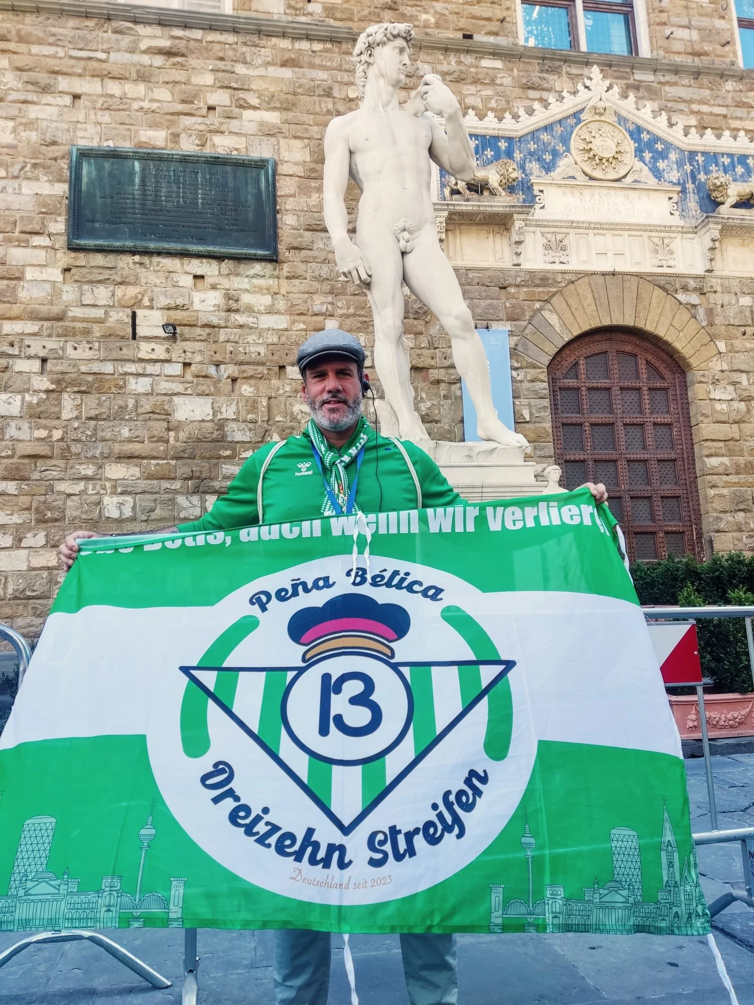 PHOTO-2025-05-08-11-45-06 2.jpg