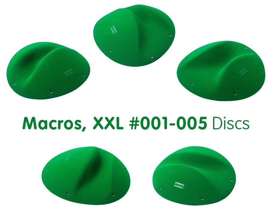 XXL_basis_A.jpg