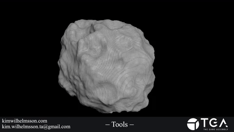 Tools.gif