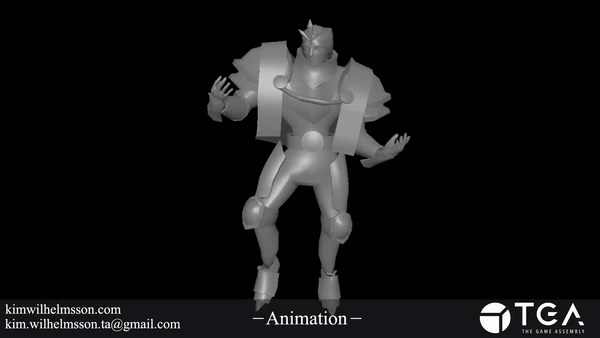 Animation.gif