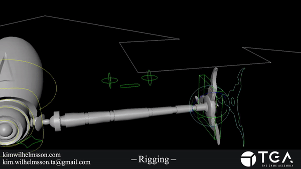 Rigging.gif