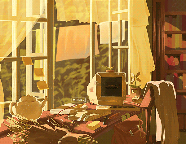 paperwork-day-compressed.gif