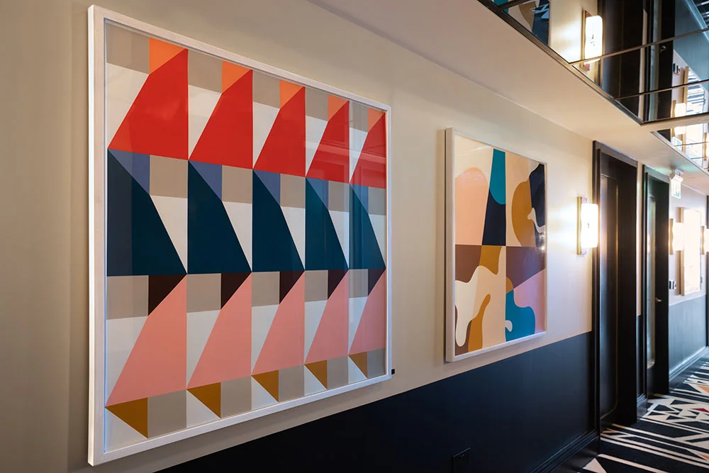 201811 Devlin artwork in-situ 012.jpg