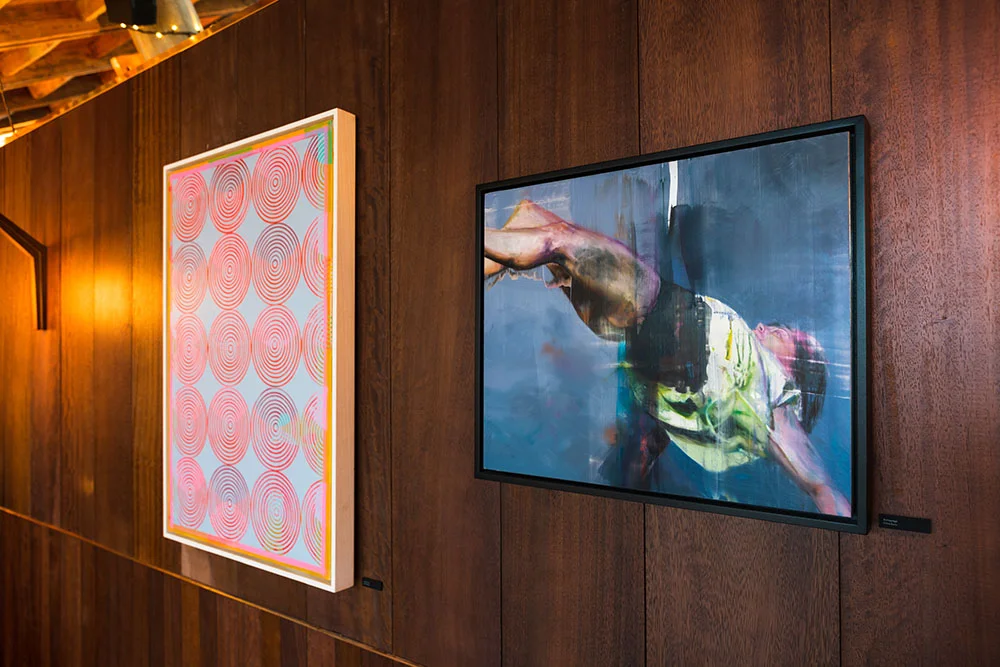 201811 Devlin artwork in-situ 014.jpg