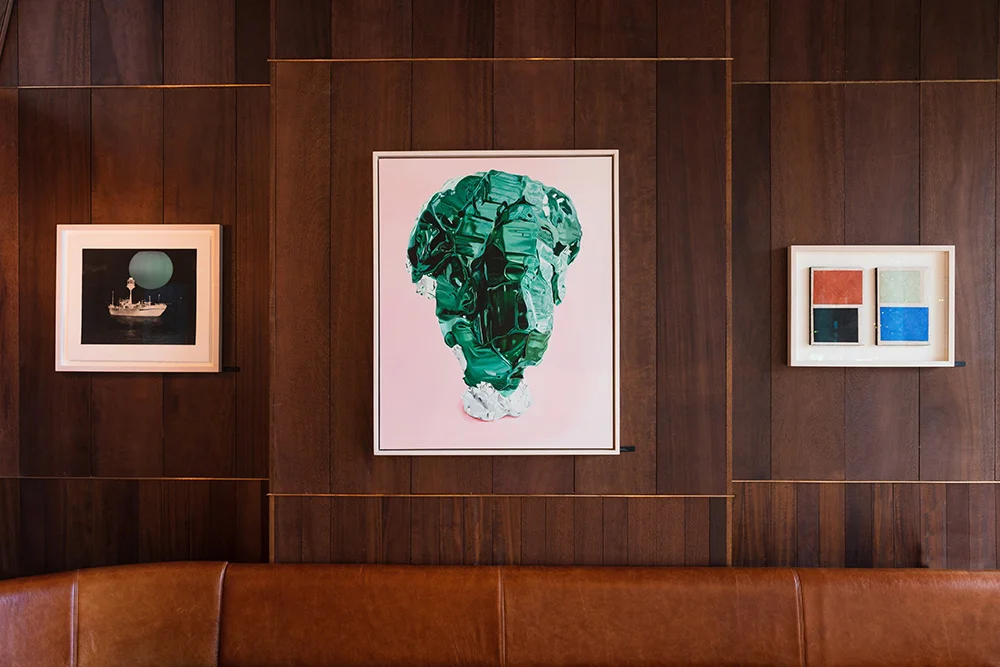 201811 Devlin artwork in-situ 016.jpg