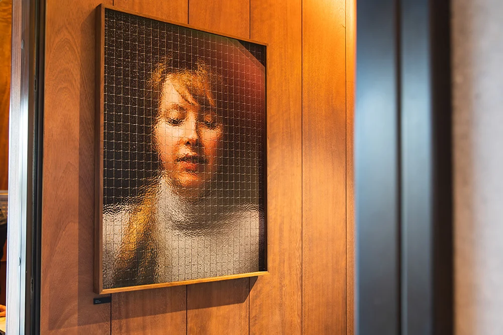 201811 Devlin artwork in-situ 021.jpg