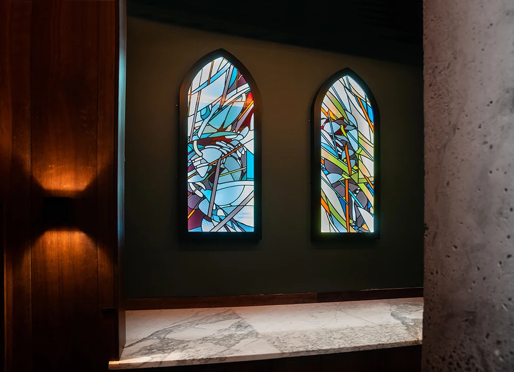 201811 Devlin artwork in-situ 024a.jpg