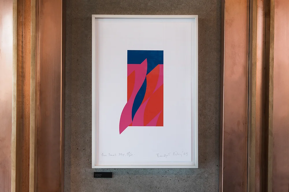 201811 Devlin artwork in-situ 025.jpg