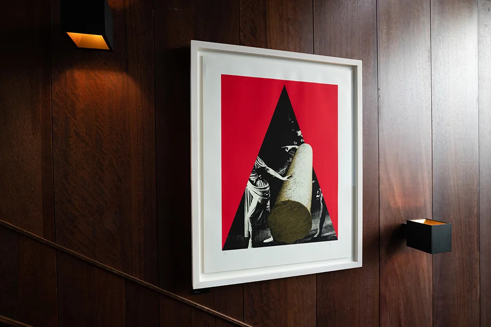 201811 Devlin artwork in-situ 028.jpg