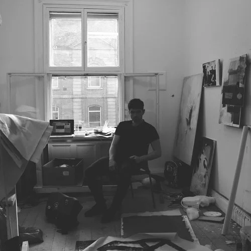 Neil Dunne. Photo credit: Ryall