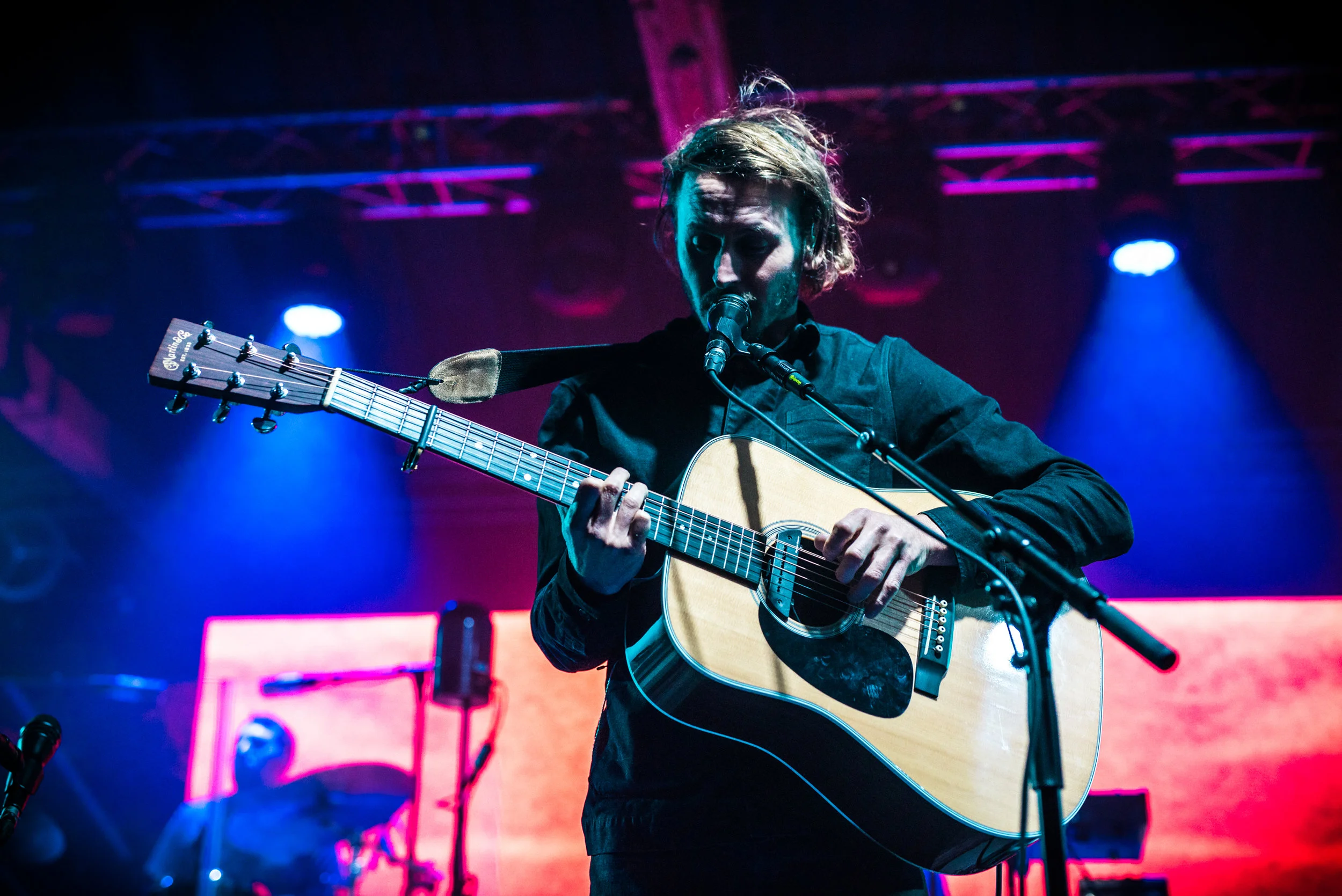 BBCMIL18_ROB_JONES_THURSDAY_GREAT_GALLERY_BEN_HOWARD_106.jpg