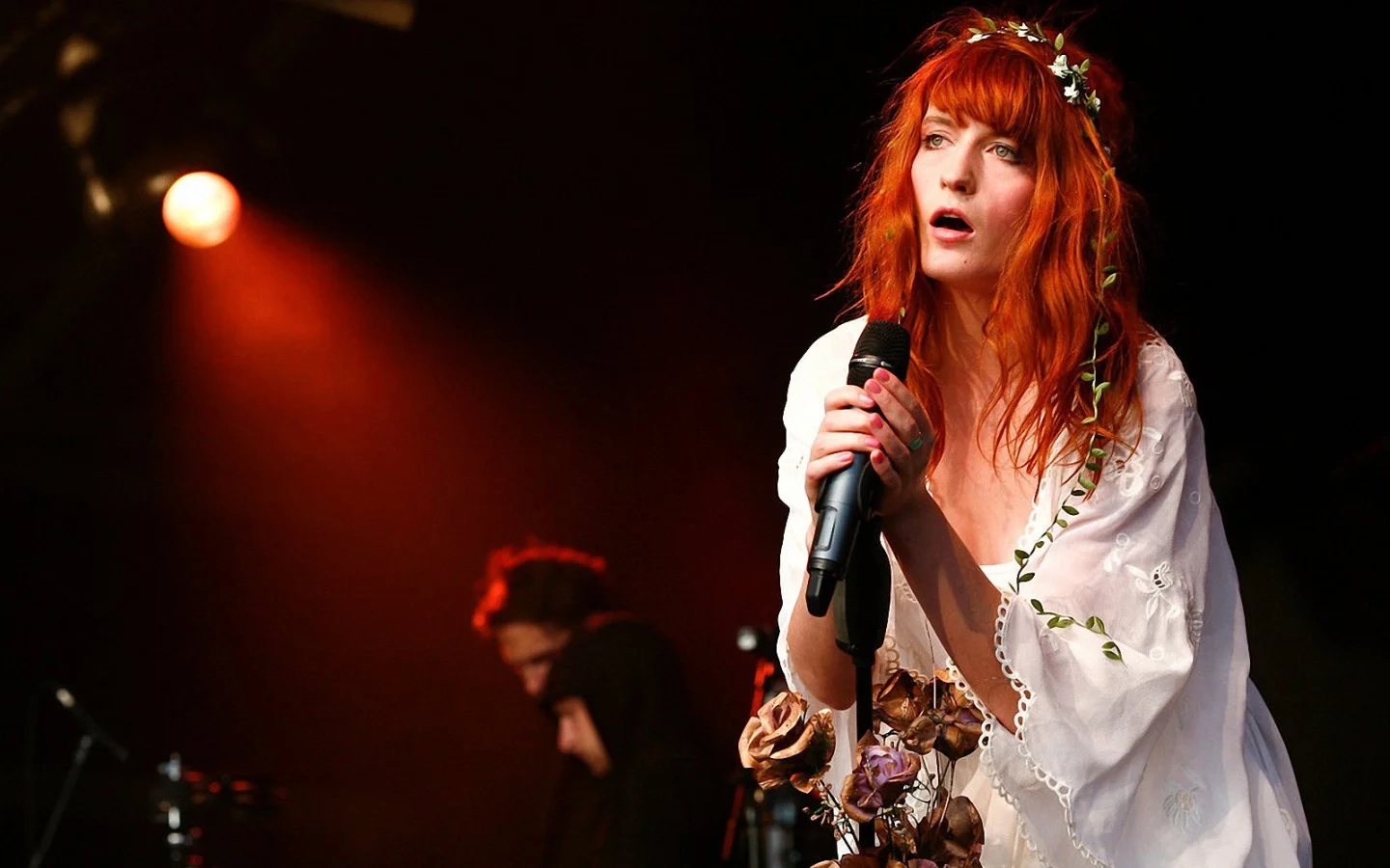 Florence HD.jpg