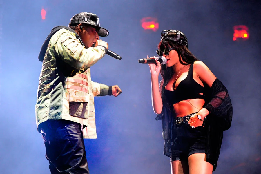 Jay Z Hackney Weekend.jpg