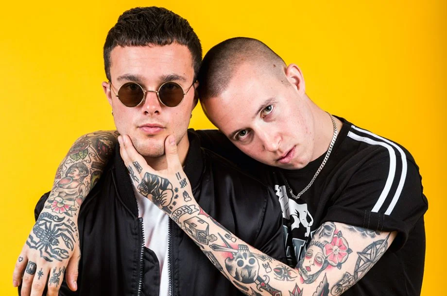 Slaves HD.jpg