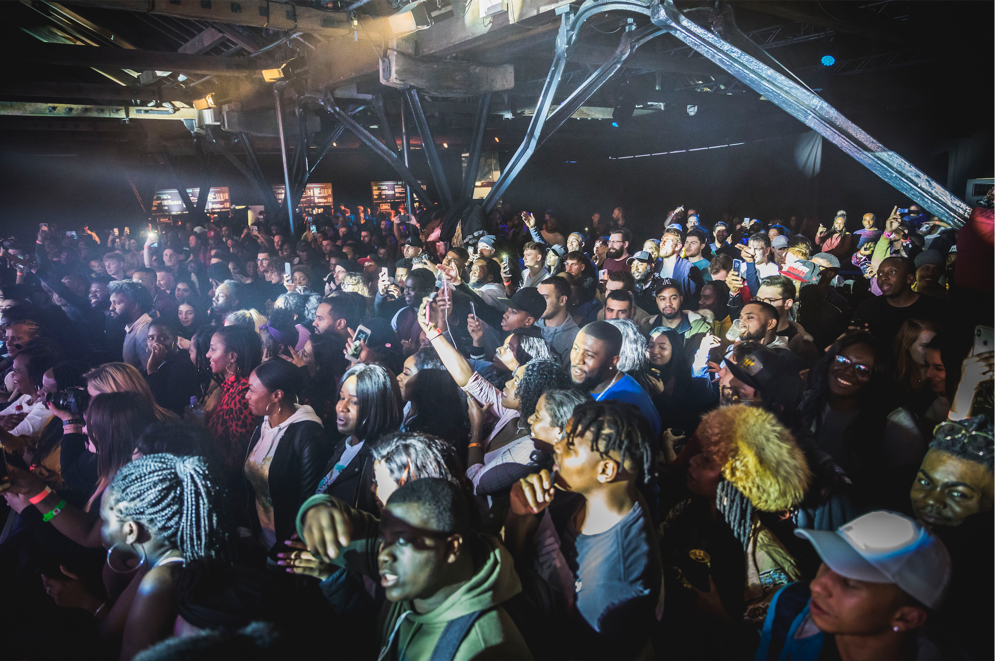 Screen Shot 2019-02-11 at 11.10.13.png