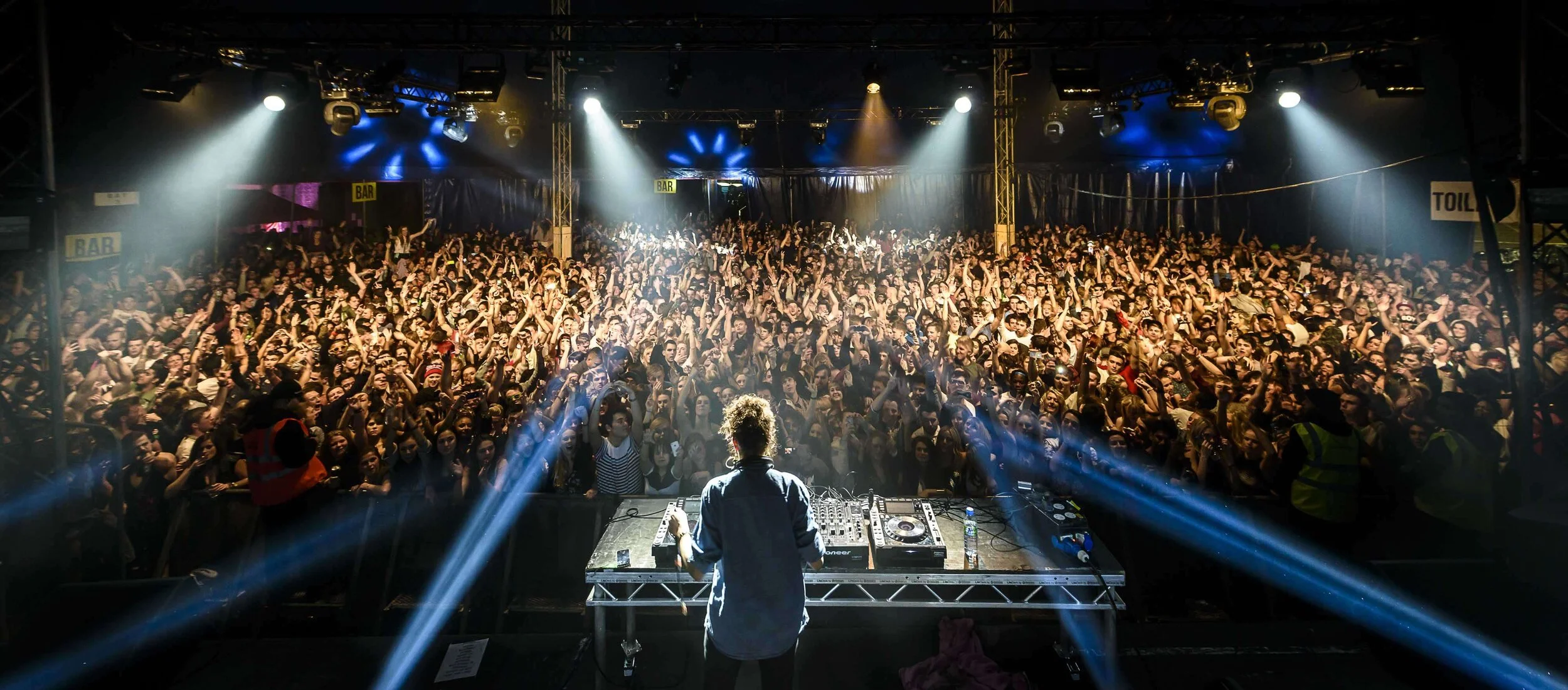 Annie Mac Presents.jpg