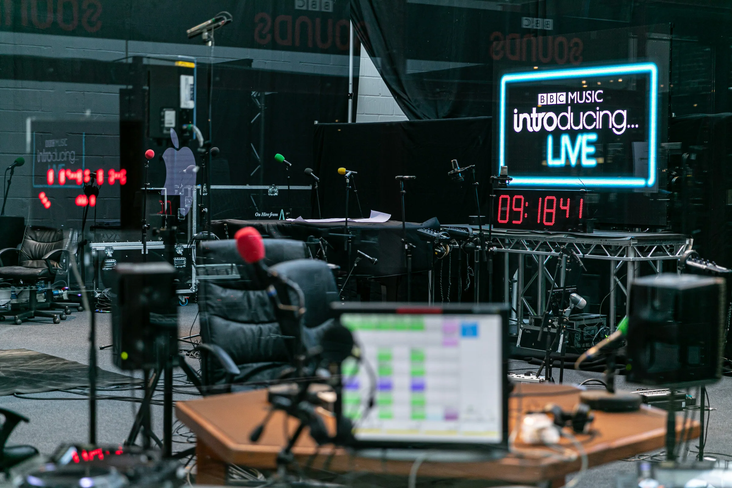 JN_191031_BBC_Intro_Live_7894 (1).jpg