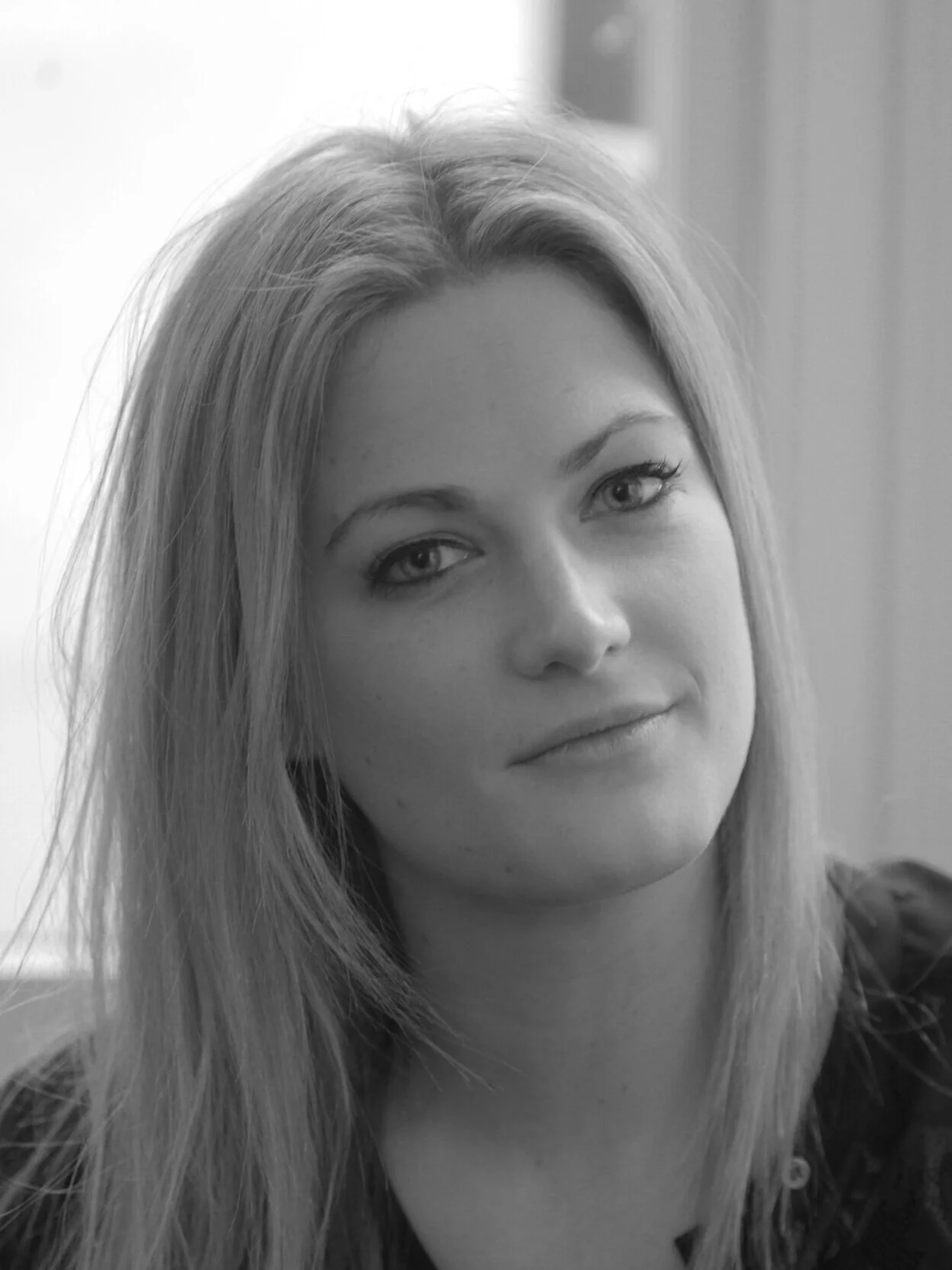 Charlotte+cropped+b%26w.jpg