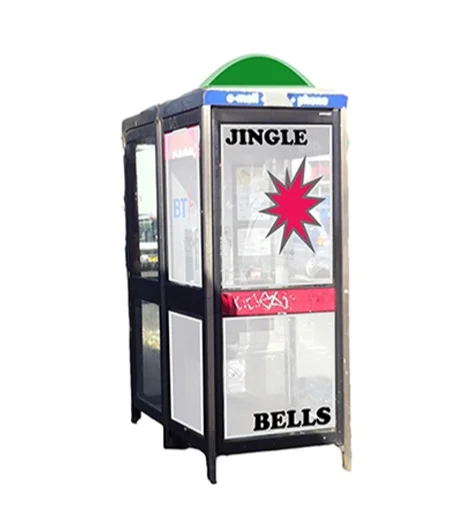 Small_phonebox+thumbnail.jpg
