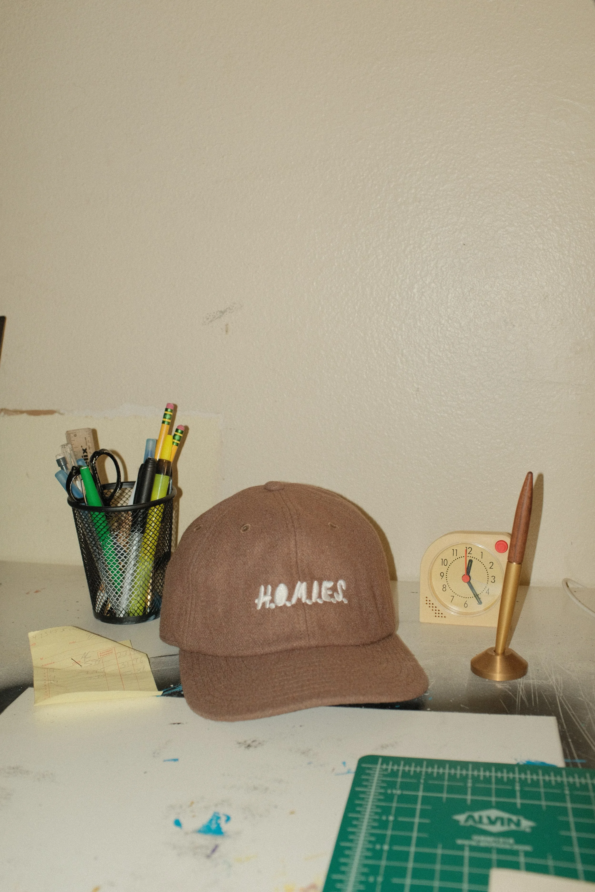 DSCF3595.JPG