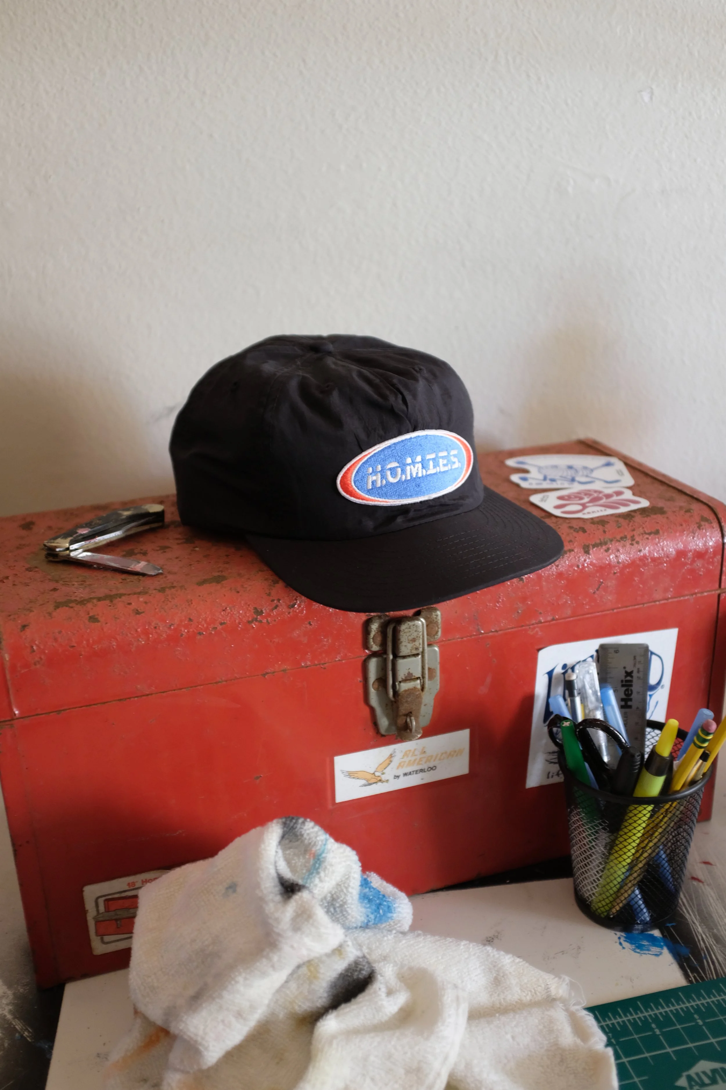 DSCF3635.JPG