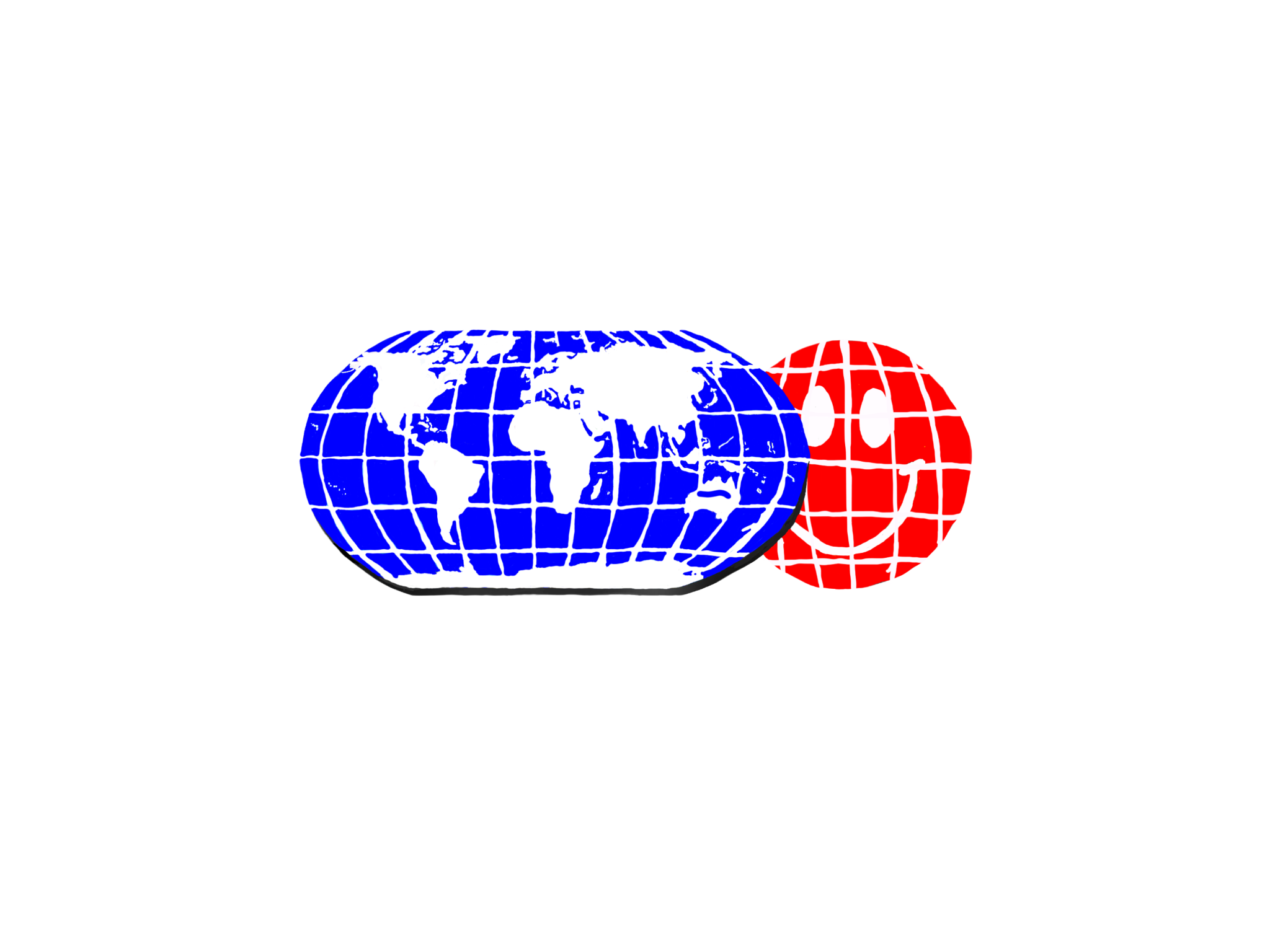 Untitled 17.png